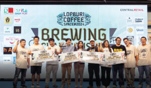 BREWING CHAMPIONSHIP