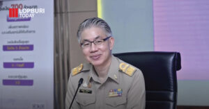 “เสือติดปีก” – “คงกระพัน” 2 โครงการสินเชื่อ วงเงินกู้ 1.9 พันล้านช่วย SME ฝ่าวิกฤต
