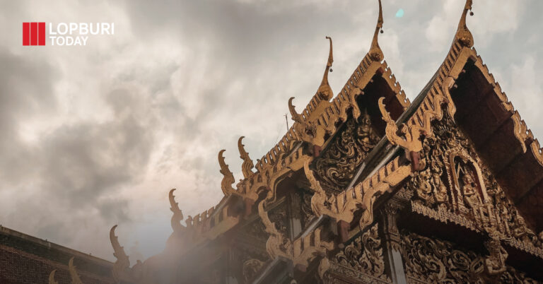 วัดที่ยังไม่มีเจ้าภาพทอดถวายกฐิน ประจำปี พ.ศ. ๒๕๖๗