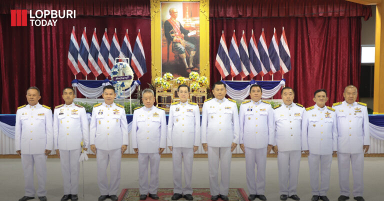 วันคล้ายวันสวรรคตพระบาทสมเด็จพระจอมเกล้าเจ้าอยู่หัว