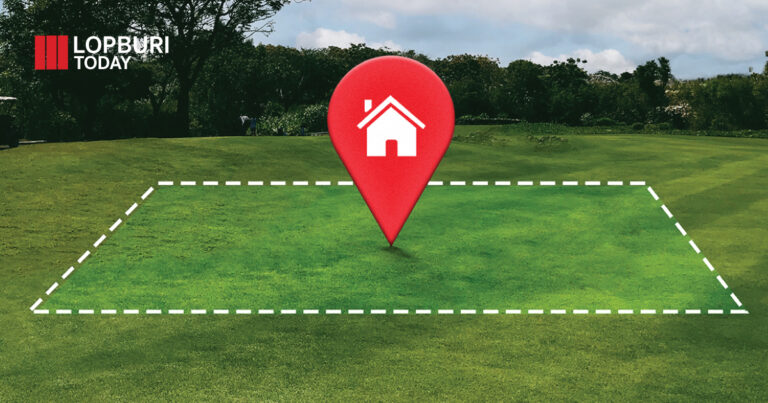 ที่ดินน.ค.3 สามารถออกเป็นโฉนดที่ดินได้หรือไม่