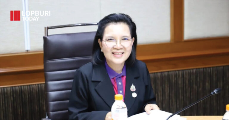 บุคลากรทางการศึกษาอื่นตามมาตรา 38 ค.(2) เฮนั่งเก้าอี้ผู้บริหารได้แล้ว