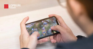 รวมวิธีเล่นเกม Rov เดินเกมยังไงให้อีกฝ่ายเสียเปรียบ