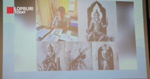 พิจารณาคัดเลือกเยาวชนดีเด่นเนื่องในวันเยาวชนแห่งชาติ ประจำปี 2568