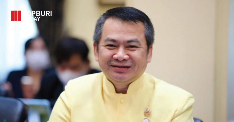 สลช.เร่งทำหลักสูตรการเอาตัวรอดจาก ”อุบัติเหตุ-อุบัติภัย“ ให้เด็กและเยาวชนได้เรียนรู้
