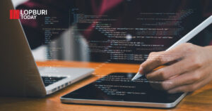 เลิกทำแอพที่ไม่มีใครใช้! 5 เคล็ดลับ UX/UI ที่มือใหม่มองข้ามไม่ได้