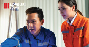 ประกันสังคมปรับเพิ่มวงเงิน “กองทุนเงินทดแทน” ลูกจ้างเจ็บจากงาน รักษาฟรีสูงสุด 165,000 บาท!