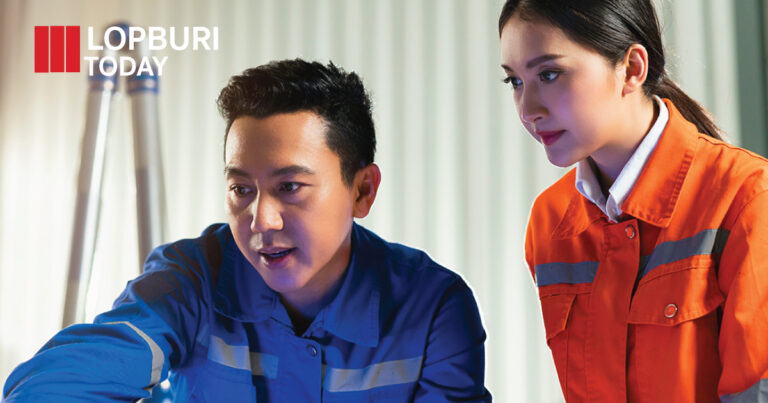 ประกันสังคมปรับเพิ่มวงเงิน “กองทุนเงินทดแทน” ลูกจ้างเจ็บจากงาน รักษาฟรีสูงสุด 165,000 บาท!