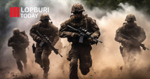 กองทัพบก เปิดรับสมัคร “พลทหารออนไลน์” ปี 2569 สมัครง่าย ไม่จำกัดวุฒิ เลือกหน่วยได้ทั่วประเทศ