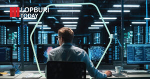 Kaspersky เผย 98% ของผู้เชี่ยวชาญไซเบอร์ทั่วโลก ยังไม่มั่นใจระบบป้องกันภัยเดิม ชี้องค์กรต้องปรับตัวรับมือภัยคุกคามยุคใหม่