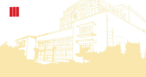 มรภ.เทพสตรี เตรียมจัดงานมหกรรมครบรอบ 105 ปี สุดยิ่งใหญ่ 11 – 21 กันยายนนี้
