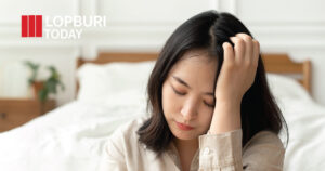 ปวดหัวตุ้บๆ ข้างเดียว ระวัง! อาจไม่ใช่ความเครียด แต่เป็น “ไมเกรน” โรคประจำตัวที่ไม่ควรมองข้าม