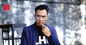 ผู้ว่าฯ ลพบุรี ลงพื้นที่พระนารายณ์ราชนิเวศน์ ตรวจความพร้อมจัด “งานแผ่นดินสมเด็จพระนารายณ์มหาราช” ครั้งที่ 38 ปี 2569