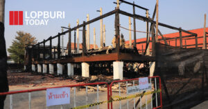 ชี้แจงข่าวคณะสงฆ์ภาค 3 มอบปัจจัยช่วยวัดตะโก 2 แสนบาท พร้อมสนับสนุนโครงการสังฆประชานุเคราะห์ อำเภอละ 2 แสน สร้างบ้านผู้ยากไร้