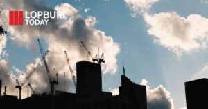 ฝุ่นไม่ได้มาจากการเผาอย่างเดียว ไขคำตอบ PM2.5 จากไหน หากไม่มีไฟ ก็ยังมีฝุ่น?