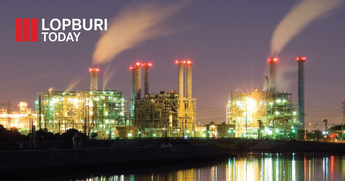 ชาวนาโดนห้ามเผา แล้วโรงงานล่ะ? กฎหมายคุมควัน–น้ำเสีย เข้าใจง่ายแบบบ้าน ๆ