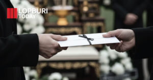 วิกฤตฌาปนกิจ เงินออมที่ไม่ใช่เงินออม เมื่อกองทุนล่ม ใครรับผิดชอบ?