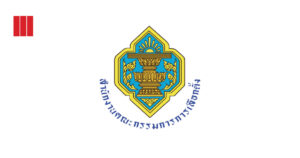 กกต.แจ้งผู้ไม่ไปใช้สิทธิเลือกตั้ง 2569 รีบแจ้งเหตุจำเป็นภายใน 7 วันหลังเลือกตั้ง ป้องกันถูกตัดสิทธิทางการเมือง