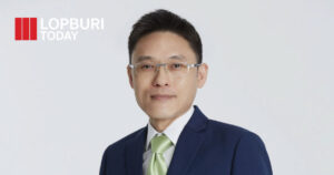 ACE เปิดงบปี 2568 รายได้ 6,554 ล้านบาท กำไรสุทธิ 798 ล้านบาท โครงการพลังงานสะอาดทยอย COD ต่อเนื่อง