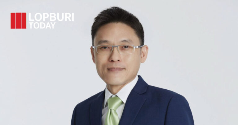 ACE เปิดงบปี 2568 รายได้ 6,554 ล้านบาท กำไรสุทธิ 798 ล้านบาท โครงการพลังงานสะอาดทยอย COD ต่อเนื่อง