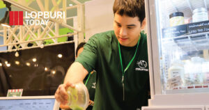 “MATCHA SPACE Bakery & Beverages 2026” รวมร้านดังสายมัทฉะกว่า 50 ร้าน กระตุ้นท่องเที่ยวและเศรษฐกิจท้องถิ่น