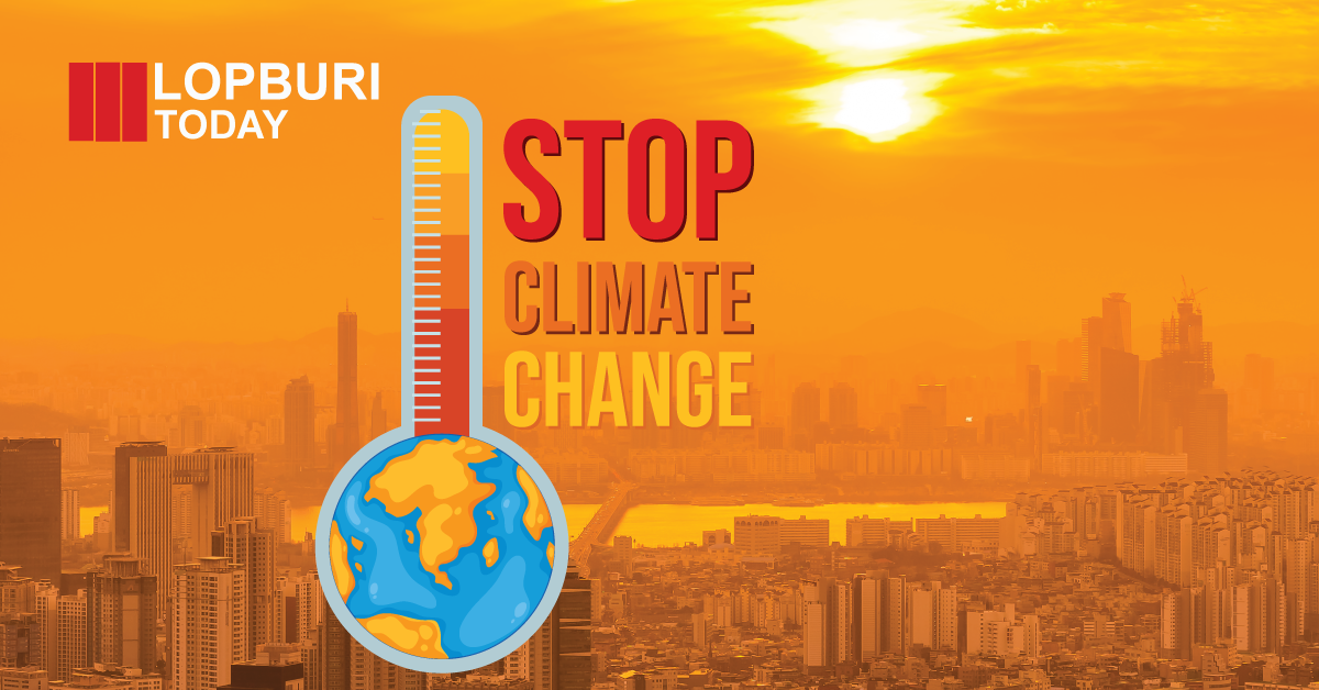 รู้จัก “ดัชนีมวลความร้อน (Heat Index)” ต่างจากอุณหภูมิอย่างไร? เปิดข้อมูลสำคัญรับมืออากาศร้อน
