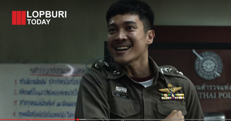 “เส้นตายสายลวง” ดังบน Netflix สะท้อนภัย Scammer เปิดวิธีรับมือ–เบอร์ 1441 ช่วยอายัดบัญชีทันที