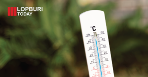 ลพบุรีเตือนภัย “ฮีทสโตรก” ภัยเงียบจากอากาศร้อน เสี่ยงเสียชีวิต แนะวิธีป้องกัน-รับมือทั้งคนและสัตว์