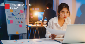 มีพอ มีเดีย ดันธุรกิจไทยสู่โลกออนไลน์ ชู Hybrid Digital Marketing ให้บริการทั่วประเทศ