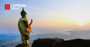 จังหวัดลพบุรี ชู “พัฒนานิคม” ต้นแบบท่องเที่ยวเพื่อสุขภาพ ดันเส้นทางอาหารปลอดภัย เชื่อมรถไฟลอยน้ำ–ทุ่งทานตะวัน–วิถีไทยเบิ้ง