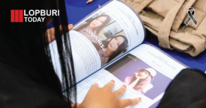 ลพบุรีเดินหน้าอบรมครูและบุคลากรการศึกษา 197 คน เสริมทักษะ Cyber Security สร้างเกราะป้องกันภัยออนไลน์ในสถานศึกษา
