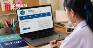 TCAS70 เปิดสมัคร 15 ก.ค. 2569 สอบฟรี TGAT/TPAT และ A-Level สูงสุด 7 วิชา ลดภาระนักเรียนทั่วประเทศ