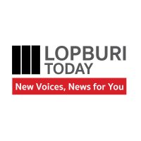 LopburiToday-logo-final-fb