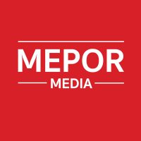 logo-bg-red-sq