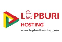logo2024